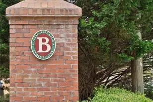 5711 Brynwood Circle NW, Acworth, GA 30101 - Photo 37