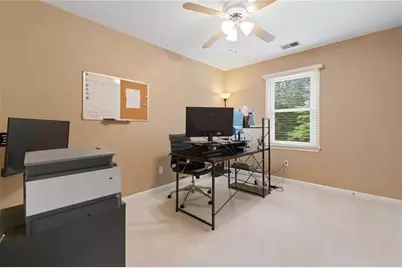 5711 Brynwood Circle NW, Acworth, GA 30101 - Photo 17