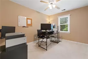 5711 Brynwood Circle NW, Acworth, GA 30101 - Photo 17