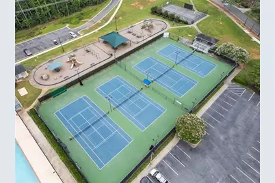 5711 Brynwood Circle NW, Acworth, GA 30101 - Photo 33