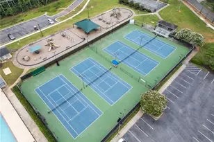 5711 Brynwood Circle NW, Acworth, GA 30101 - Photo 33