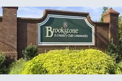 5711 Brynwood Circle NW, Acworth, GA 30101 - Photo 31