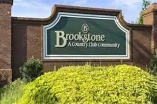 5711 Brynwood Circle NW, Acworth, GA 30101 - Photo 31