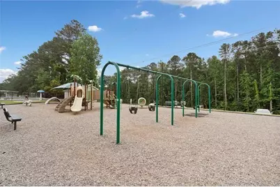 5711 Brynwood Circle NW, Acworth, GA 30101 - Photo 35