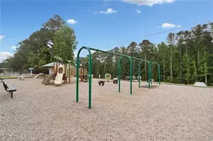 5711 Brynwood Circle NW, Acworth, GA 30101 - Photo 35