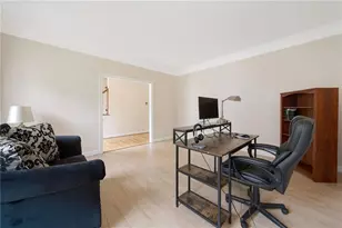 5711 Brynwood Circle NW, Acworth, GA 30101 - Photo 7