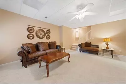 5711 Brynwood Circle NW, Acworth, GA 30101 - Photo 23