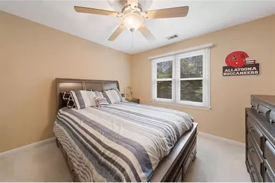 5711 Brynwood Circle NW, Acworth, GA 30101 - Photo 19