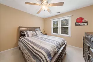 5711 Brynwood Circle NW, Acworth, GA 30101 - Photo 19