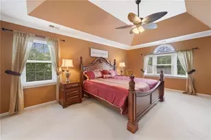 5711 Brynwood Circle NW, Acworth, GA 30101 - Photo 13