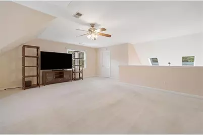 5711 Brynwood Circle NW, Acworth, GA 30101 - Photo 21