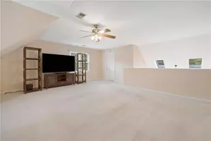 5711 Brynwood Circle NW, Acworth, GA 30101 - Photo 21