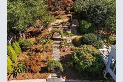 561 Peachtree Battle Avenue NW, Atlanta, GA 30305 - Photo 37