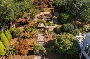 561 Peachtree Battle Ave NW, Atlanta, GA 30305 - Photo 37