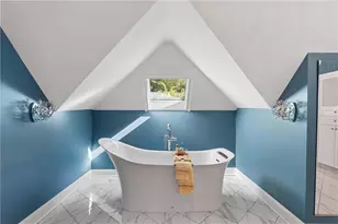 561 Peachtree Battle Ave NW, Atlanta, GA 30305 - Photo 23