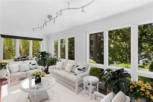 561 Peachtree Battle Ave NW, Atlanta, GA 30305 - Photo 7