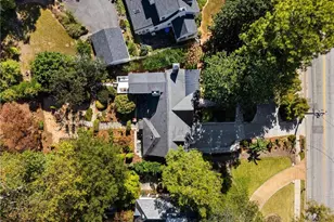 561 Peachtree Battle Ave NW, Atlanta, GA 30305 - Photo 49