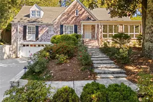 561 Peachtree Battle Ave NW, Atlanta, GA 30305 - Photo 1