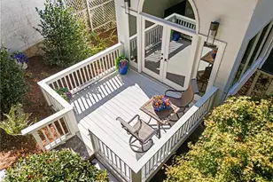 561 Peachtree Battle Ave NW, Atlanta, GA 30305 - Photo 29