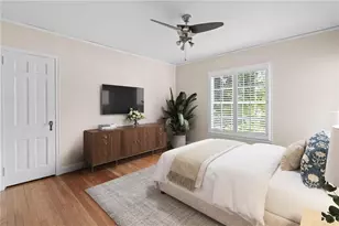 561 Peachtree Battle Ave NW, Atlanta, GA 30305 - Photo 43