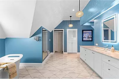 561 Peachtree Battle Avenue NW, Atlanta, GA 30305 - Photo 21