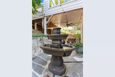 561 Peachtree Battle Avenue NW, Atlanta, GA 30305 - Photo 41