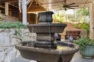 561 Peachtree Battle Ave NW, Atlanta, GA 30305 - Photo 41