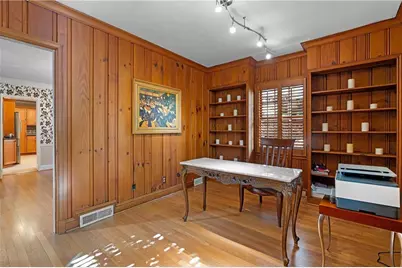 561 Peachtree Battle Avenue NW, Atlanta, GA 30305 - Photo 11
