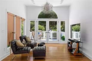 561 Peachtree Battle Ave NW, Atlanta, GA 30305 - Photo 27