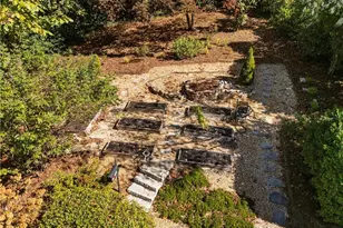 561 Peachtree Battle Ave NW, Atlanta, GA 30305 - Photo 33