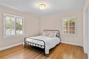 561 Peachtree Battle Ave NW, Atlanta, GA 30305 - Photo 45