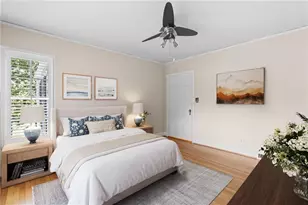 561 Peachtree Battle Ave NW, Atlanta, GA 30305 - Photo 47