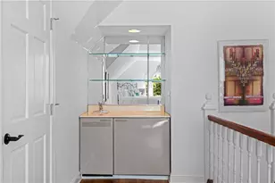 561 Peachtree Battle Ave NW, Atlanta, GA 30305 - Photo 19