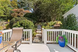 561 Peachtree Battle Ave NW, Atlanta, GA 30305 - Photo 31