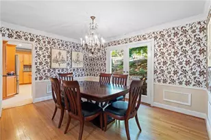 561 Peachtree Battle Ave NW, Atlanta, GA 30305 - Photo 9