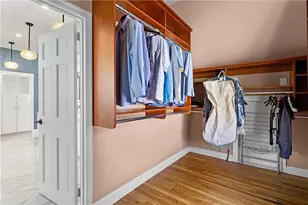 561 Peachtree Battle Ave NW, Atlanta, GA 30305 - Photo 25