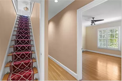 561 Peachtree Battle Avenue NW, Atlanta, GA 30305 - Photo 15