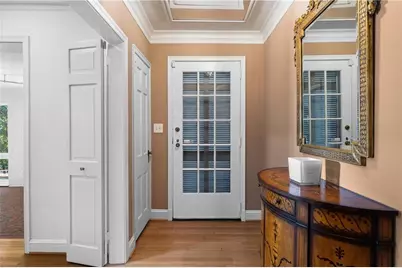 561 Peachtree Battle Avenue NW, Atlanta, GA 30305 - Photo 5