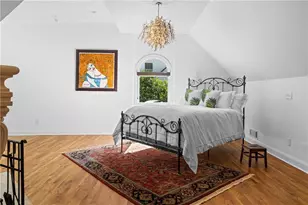 561 Peachtree Battle Ave NW, Atlanta, GA 30305 - Photo 17