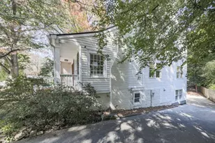 646 Darlington Cir NE, Atlanta, GA 30305 - Photo 63