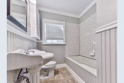 646 Darlington Circle NE, Atlanta, GA 30305 - Photo 29