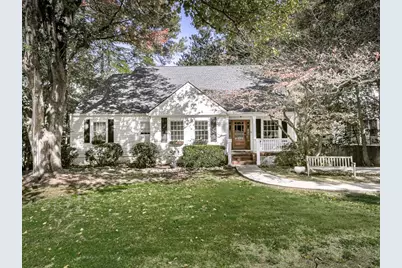 646 Darlington Circle NE, Atlanta, GA 30305 - Photo 1