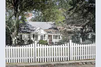 646 Darlington Circle NE, Atlanta, GA 30305 - Photo 55