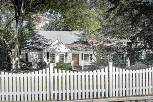 646 Darlington Cir NE, Atlanta, GA 30305 - Photo 55