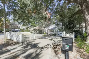 646 Darlington Cir NE, Atlanta, GA 30305 - Photo 57