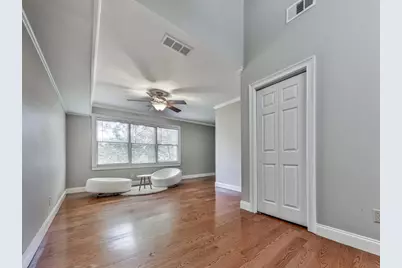 646 Darlington Circle NE, Atlanta, GA 30305 - Photo 33