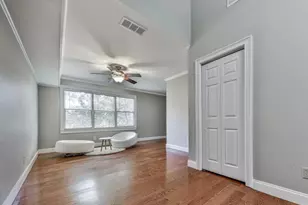646 Darlington Cir NE, Atlanta, GA 30305 - Photo 33