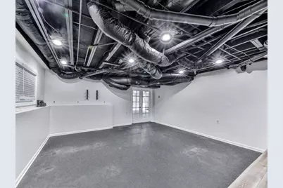 646 Darlington Circle NE, Atlanta, GA 30305 - Photo 49