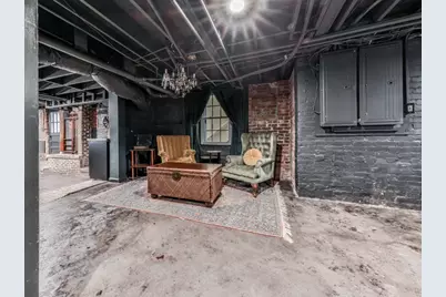 646 Darlington Circle NE, Atlanta, GA 30305 - Photo 45