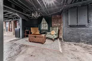 646 Darlington Cir NE, Atlanta, GA 30305 - Photo 45